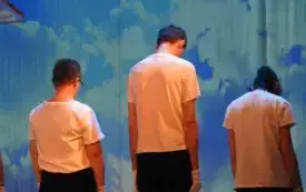 DSCN2405