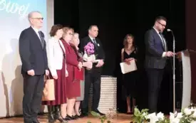 DSCN2383
