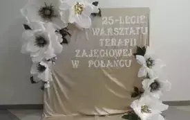 DSCN2377
