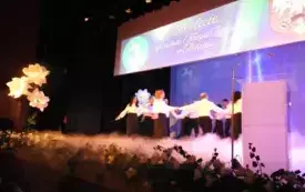 DSCN2351