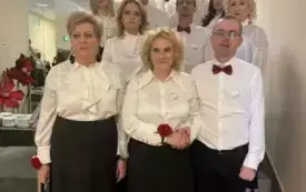 484988800_122199815324279017_9160300663058551377_n
