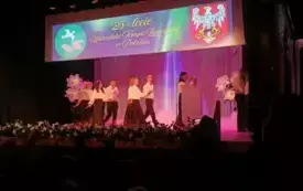 484833161_122199813956279017_8020194271488422616_n