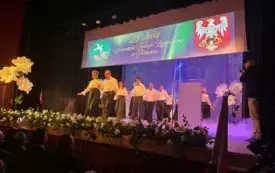 484803329_122199814910279017_4569884544784193258_n