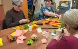 486254244_1605367657073192_4906811491997896918_n