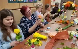 485796175_1605368303739794_311486636535731378_n