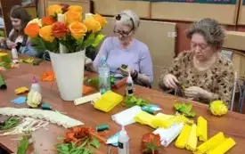485624387_1605368577073100_8761446411349544631_n