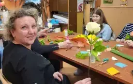 485374775_1605368177073140_876176475196758116_n