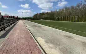 486350232_2146681912451234_785964999100360894_n