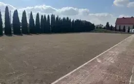 485124291_1809767426259545_7575726604761648872_n