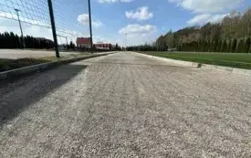 485094661_1832039134312685_2334353523036664837_n