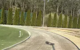 484991904_670175215424927_5882495168563895090_n