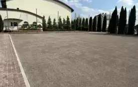 483756984_1183721106603568_8318589978942697261_n