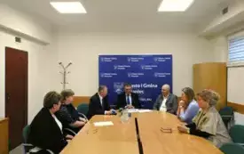 DSCN2622