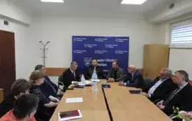 DSCN2697
