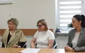 DSCN2670