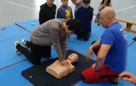 485726758_1896039277816717_7292608706520966425_n