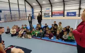 485346689_1896037127816932_5129937730770292994_n