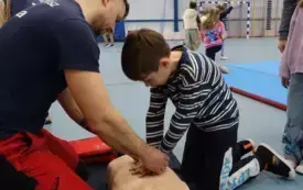 485306948_1896037317816913_8586792267096799777_n