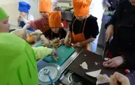 DSC03976