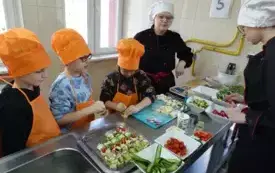 DSC03947
