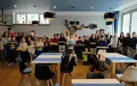 485499182_1149018653691144_5118898682580167872_n