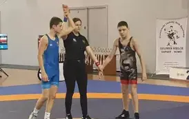 U-15-7