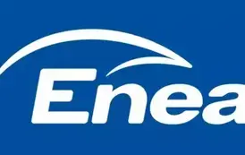 ENEA%20LOGO