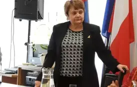 DSCN2744