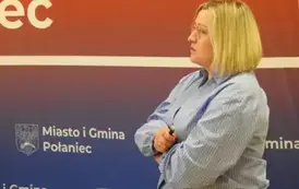 DSCN2734