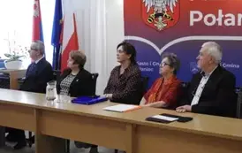 DSCN2733