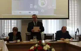 DSCN2720