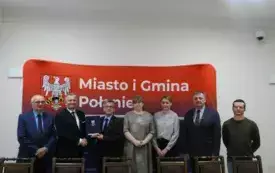 DSCN2798