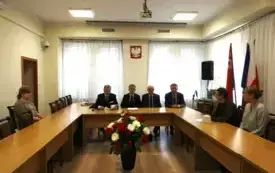 DSCN2782