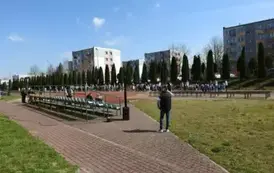 DSCN3068