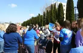 DSCN3038