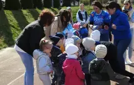 DSCN3001