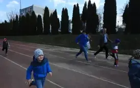 DSCN2965