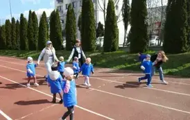 DSCN2891