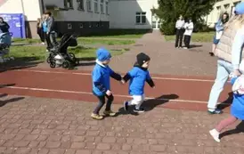 DSCN2868