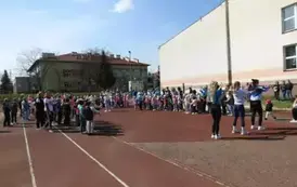 DSCN2842