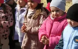 DSCN2814