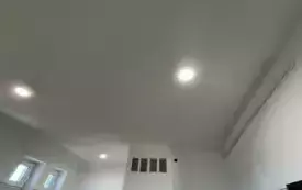 487227391_944836207721093_4990311174644564831_n