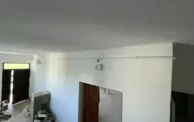 487154608_2649659025231758_2043499241182966606_n