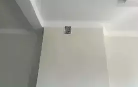 487050982_570983069335941_2557862295330325967_n