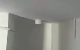 486724870_682399730915154_4099431266413468837_n