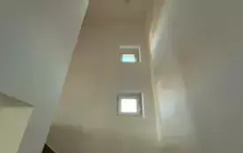 486617241_603752699365756_536301306189805523_n