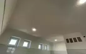 486249370_664729879491389_7810386208476811538_n