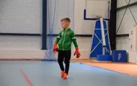 DSC_0095