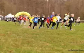 488569779_688470877037745_4754870040032940484_n
