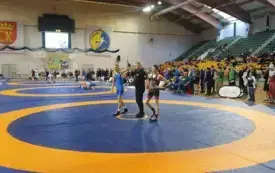 II PPK Kielce 4